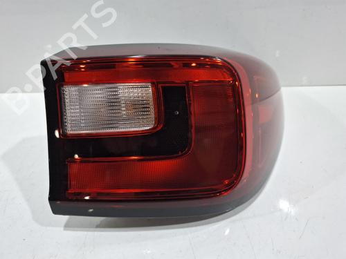right-taillight-mg-mg-zs-suv-azs1-2017-40455639 main image