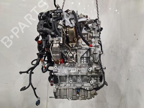 Motor RENAULT AUSTRAL E-TECH 200 Hybrid (HGM2) | BP34733023M1  - Image 5