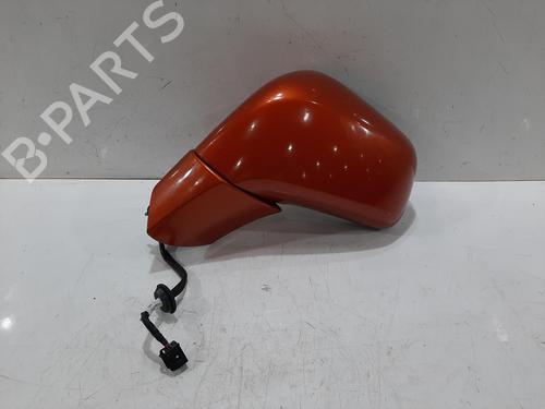 Used Left mirror VAUXHALL MOKKA / MOKKA X (J13) 1.4 4x4 (140 hp) 30142262