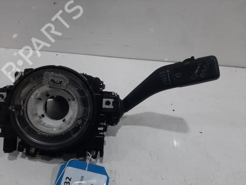 Switch VW TIGUAN (5N_) 2.0 TDI 4motion | BP36290569I30 - Image 3