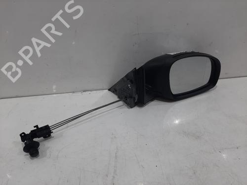 Used Right mirror Right mirror 37082404 37082404