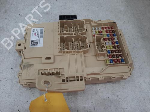 Fuse box KIA CEED (CD) 1.5 T-GDI | BP26766477E1 - Image 3