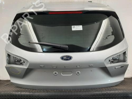 tailgate-ford-focus-iv-turnier-hp-2018-38620865 main image