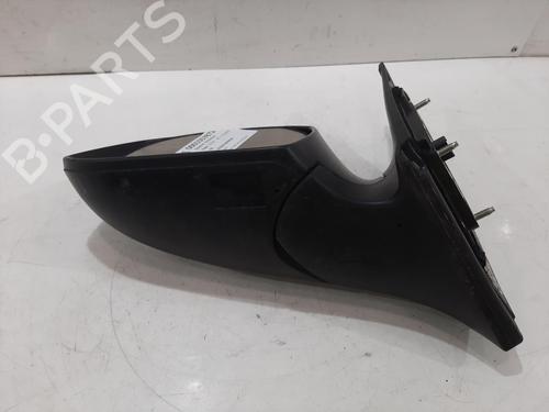 Left mirror HYUNDAI i10 II (BA, IA) 1.2 | BP30180458C26 