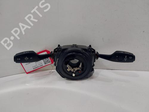 Used Switch BMW 1 (F20) 116 i (136 hp) 26784392