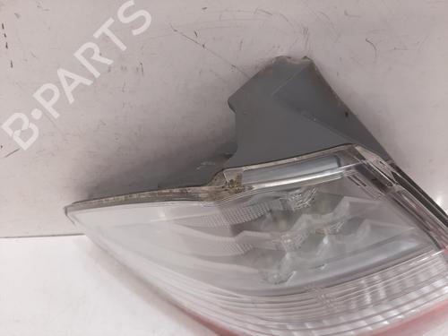 Left taillight HONDA JAZZ III (GE_, GG_, GP_, ZA_) 1.2 (GG1) | BP29945913C34