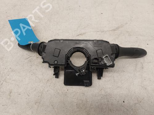 Switch NISSAN JUKE (F16_) DIG-T 117 | BP26816431I30 - Image 5