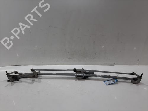 Used Rear wiper motor Rear wiper motor 37629372 37629372