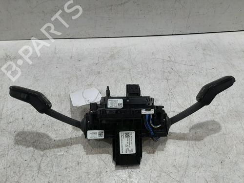 Switch CUPRA FORMENTOR (KM7, KMP) 2.0 TSI 4Drive | BP32324750I30  - Image 5