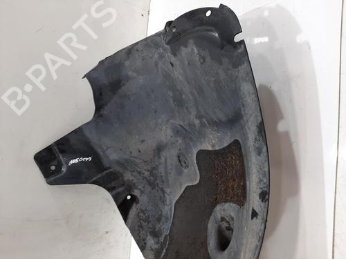 wheel-arch-tesla-model-3-5yj3-2017-35921882 main image