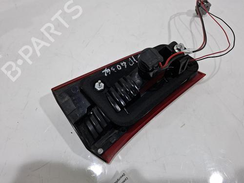 Right tailgate light VOLVO S60 II (134) D2 | BP39080538C80 - Image 4