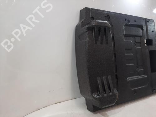 Luggage compartment floor JAGUAR I-PACE (X590) EV400 AWD | BP29444786I33 - Image 3
