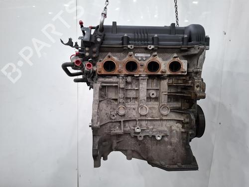 Engine HYUNDAI i30 (FD) 1.6 | BP38015204M1 - Image 3