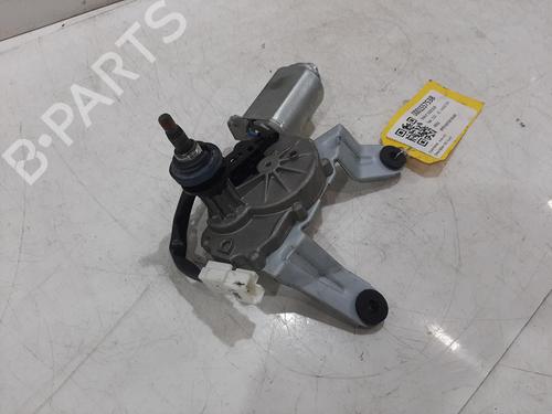 Rear wiper motor HYUNDAI ATOS (MX) 1.1 | BP30324438M102