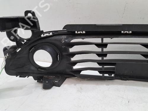 Grille RENAULT CLIO IV (BH_) 1.5 dCi 90 | BP29988556C40 