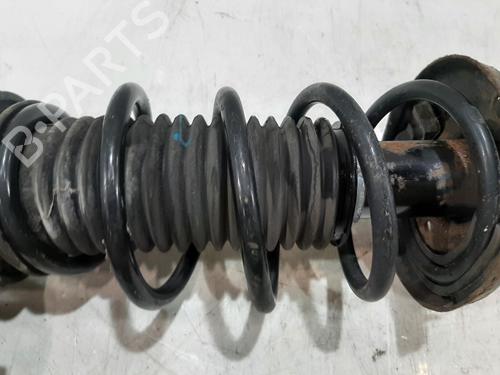 Right front shock absorber VAUXHALL VIVA (C16) 1.0 | BP36290206M17 - Image 6