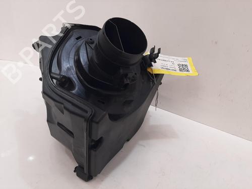 Air filter box AUDI A4 B9 (8W2, 8WC) 2.0 TDI | BP28101075M87 