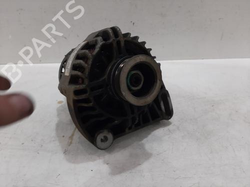 Alternator FIAT 500 (312_) 1.2 (312AXA1A) | BP29236798M7 