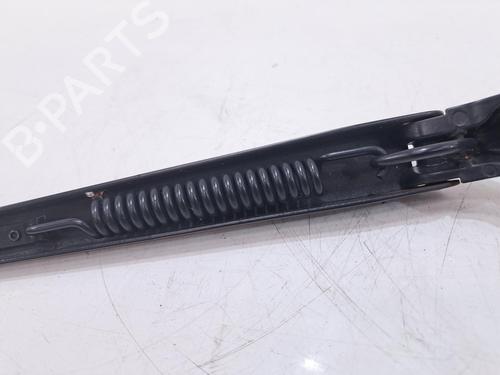 Other BMW X5 (F15, F85) xDrive 30 d | BP29058987O1 