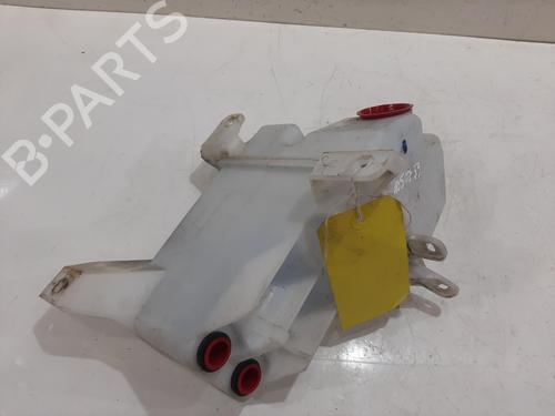 Sprinklertank SUZUKI SWIFT V (AZ) 1.0 (A2L310) | BP35923315C113  - Image 6
