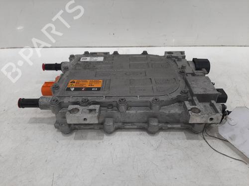 Used Inverter/Converter JAGUAR I-PACE (X590) EV400 AWD (400 hp) 26844259