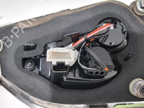 Left tailgate light KIA CEED (CD) 1.5 T-GDI | BP39405617C79 - Image 3