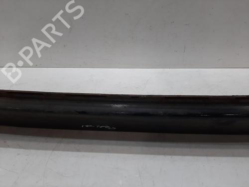 Rear bumper reinforcement VAUXHALL VIVA (C16) 1.0 | BP29348900C73 