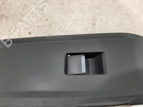 Switch JAGUAR I-PACE (X590) EV400 AWD | BP26861135I30 