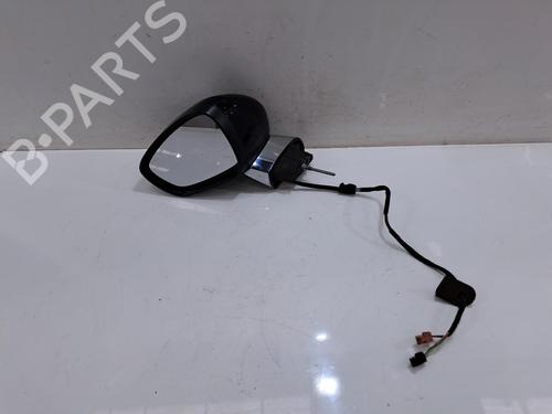 Used Left mirror Left mirror CITROËN DS3 (SA_) 1.6 VTi 120 (120 hp) 35769293 35769293
