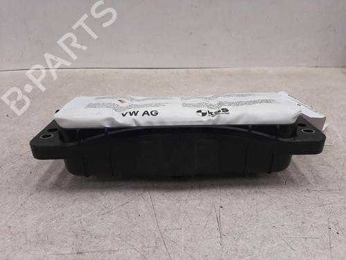 Other VW GOLF VII (5G1, BQ1, BE1, BE2) 2.0 R 4motion | BP26818906O1 