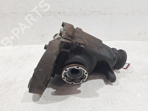 Front differential BMW 1 (E87) 118 i | BP31927739M23 