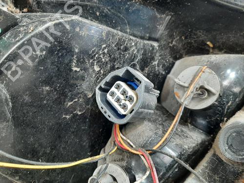 Right taillight FORD FOCUS III 1.6 Ti | BP34339233C35  - Image 6