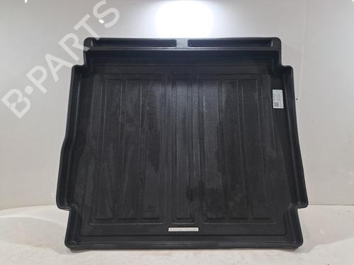 Used Luggage compartment floor LAND ROVER RANGE ROVER IV (L405) 3.0 SDV6 Hybrid 4x4 (340 hp) 30735494