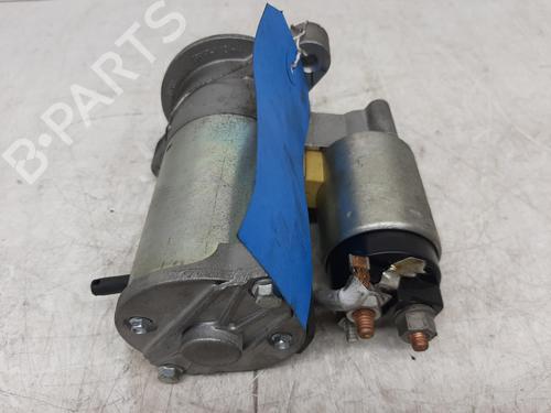 Startmotor FORD KUGA II (DM2) 1.5 EcoBoost 4x4 | BP26872251M8 