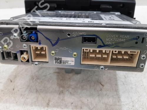 Electronic module KIA PICANTO III (JA) 1.2 DPI | BP34273842M83  - Image 6