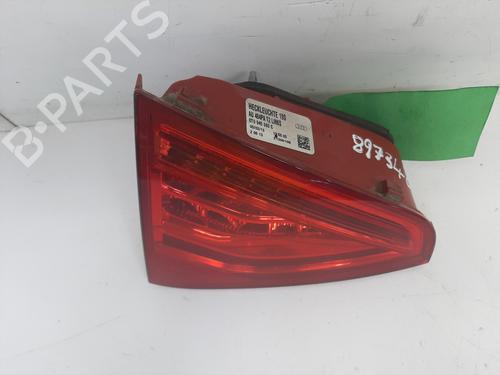 Left taillight AUDI A5 (8T3) 2.0 TDI | BP26807597C34 