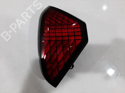 Used Left taillight Left taillight 36951052 36951052