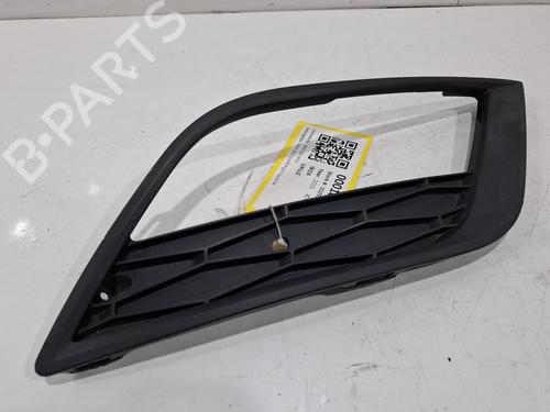 Used Grille Grille 39070401 39070401
