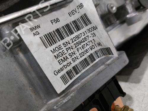 Inverter/Converter MINI MINI (F56) Cooper SE / Electric | BP26764921M119 - Image 4