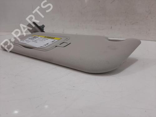 Andre JAGUAR I-PACE (X590) EV400 AWD | BP29882302O1