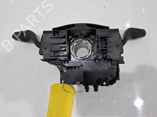 Switch FORD KUGA II (DM2) 2.0 TDCi 4x4 | BP38463674I30 - Image 3