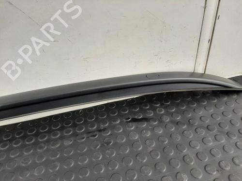 Roof bar HYUNDAI KONA (OS, OSE, OSI) 1.6 GDi Hybrid | BP29297137C65 