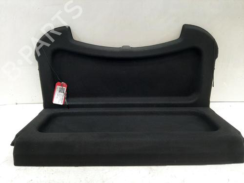 Used Rear parcel shelf Rear parcel shelf 38327904 38327904