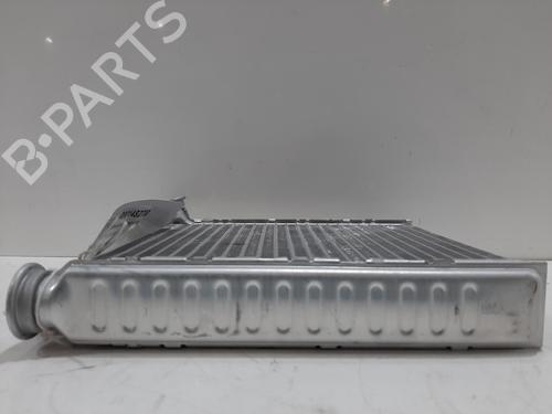 Heater matrix SKODA FABIA IV (PJ3) 1.0 TSI | BP28039233M63 