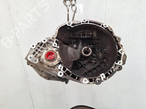 Getriebe für VAUXHALL MOKKA / MOKKA X (J13) 1.6 (116 hp) 28575492