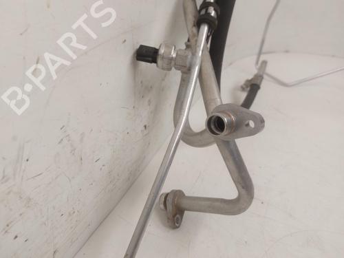 AC pipe RENAULT CAPTUR I (J5_, H5_) 0.9 TCe 90 | BP26753992M126 - Image 4