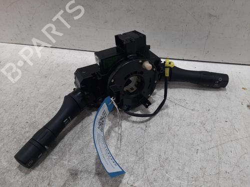 Switch NISSAN MICRA IV (K13K, K13KK) 1.2 | BP32422819I30 