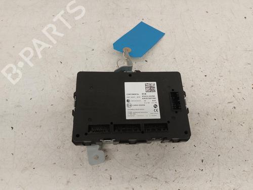 Used Control unit Control unit 26818595 26818595