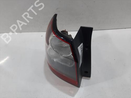 Left taillight LAND ROVER FREELANDER 2 (L359) 2.2 TD4 4x4 | BP31361707C34