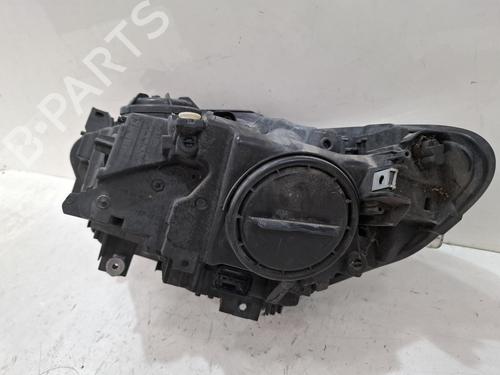 Right headlight BMW 1 (F21) 116 i | BP39587253C29 - Image 6